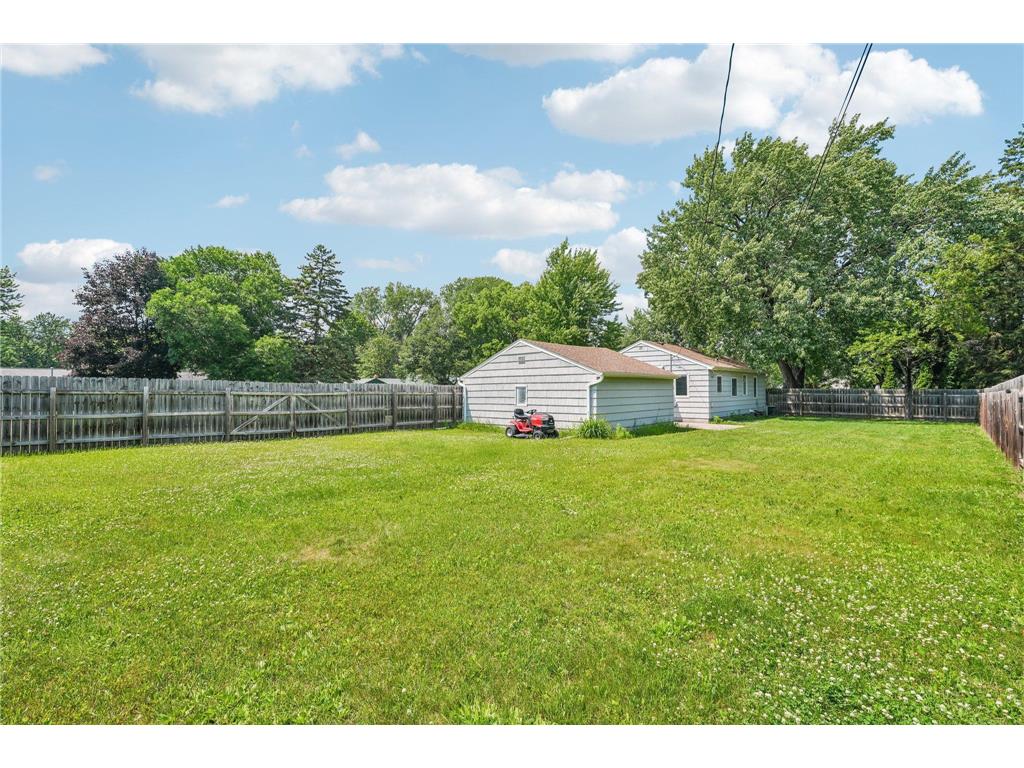 10035 3rd Avenue S Bloomington MN 55420 7106897 image33