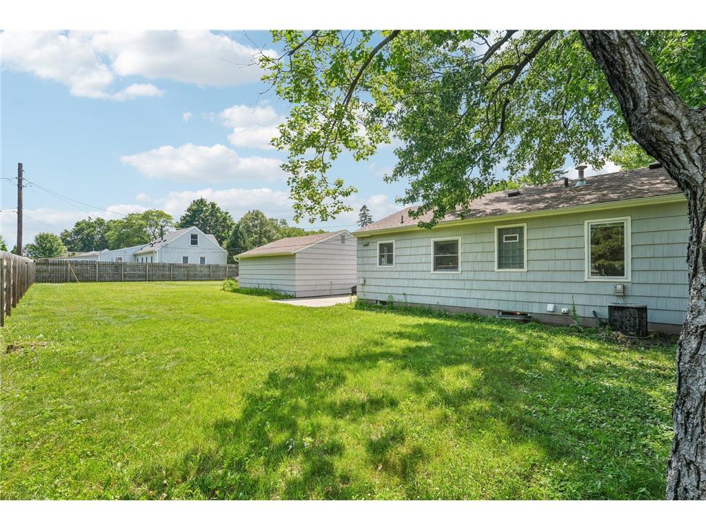 10035 3rd Avenue S Bloomington MN 55420 7106897 image34