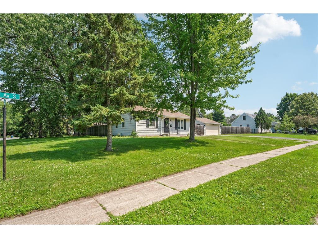 10035 3rd Avenue S Bloomington MN 55420 7106897 image35