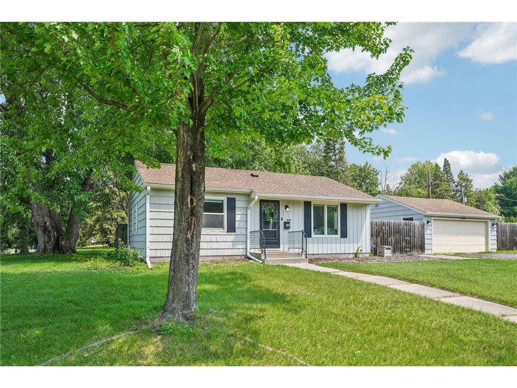10035 3rd Avenue S Bloomington MN 55420 7106897 image36