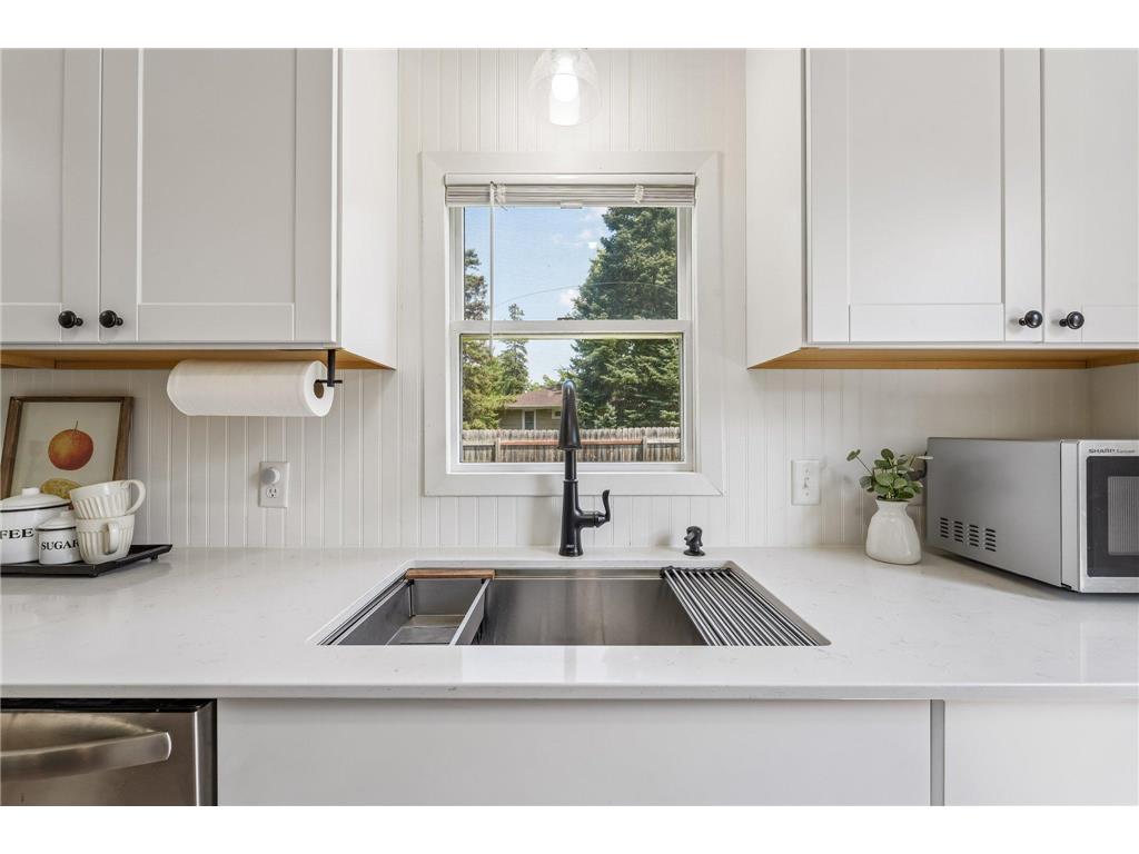 10035 3rd Avenue S Bloomington MN 55420 7106897 image9