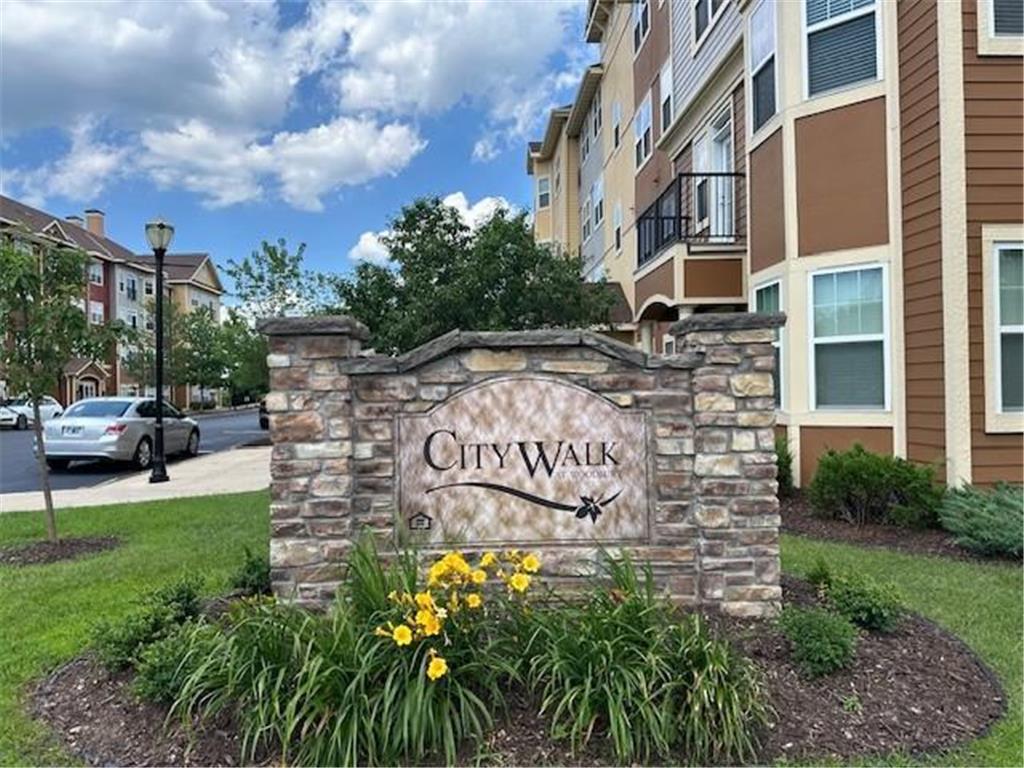 10035 City Walk Drive #103 Woodbury MN 55129 6745969 image1