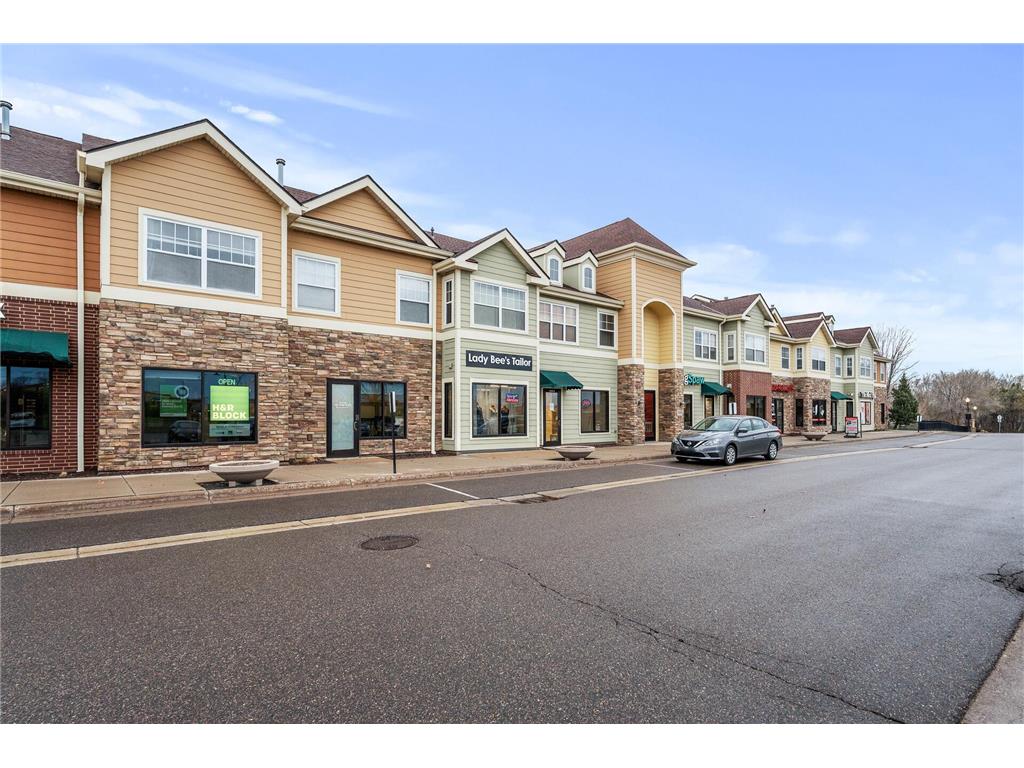 10035 City Walk Drive #203 Woodbury MN 55129 6519080 image1