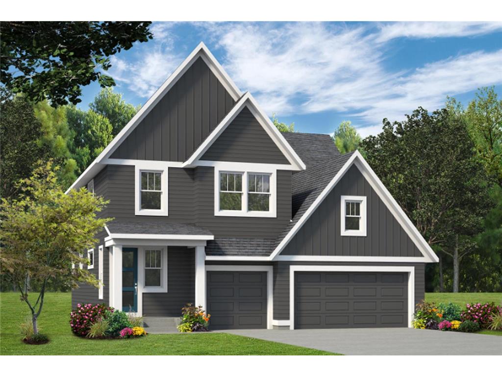 10035 Corral Court Victoria MN 55318 6481923 image1