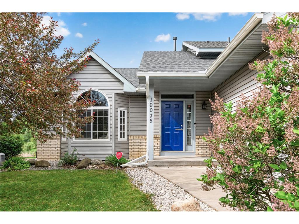 10035 Fallgold Parkway N Brooklyn Park MN 55443 7079270 image1