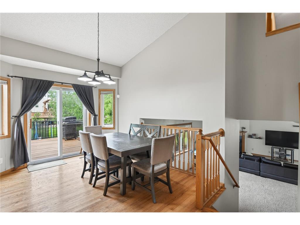 10035 Fallgold Parkway N Brooklyn Park MN 55443 7079270 image10