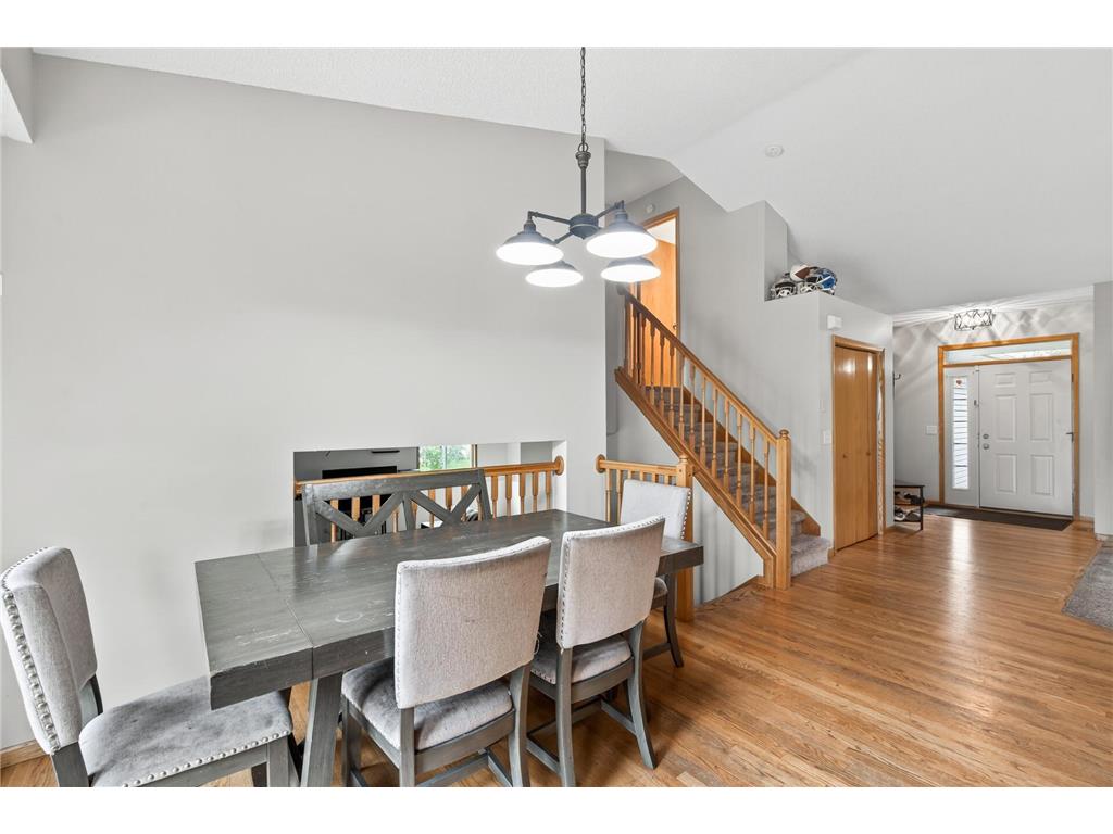 10035 Fallgold Parkway N Brooklyn Park MN 55443 7079270 image11