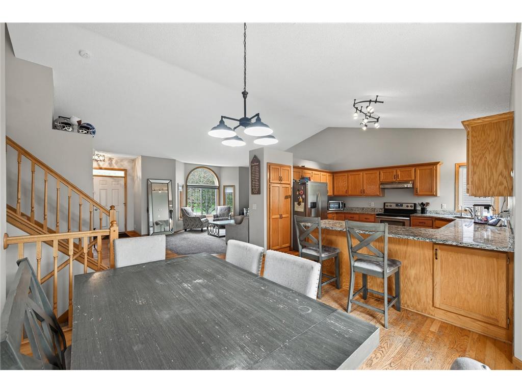 10035 Fallgold Parkway N Brooklyn Park MN 55443 7079270 image13