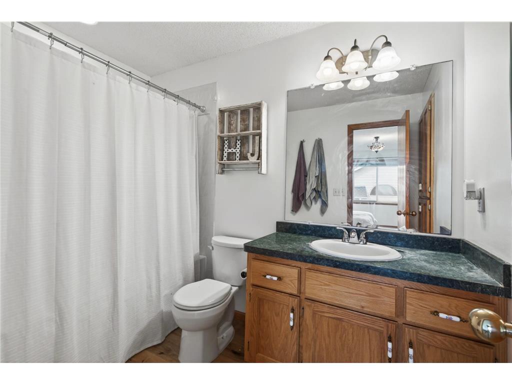 10035 Fallgold Parkway N Brooklyn Park MN 55443 7079270 image16