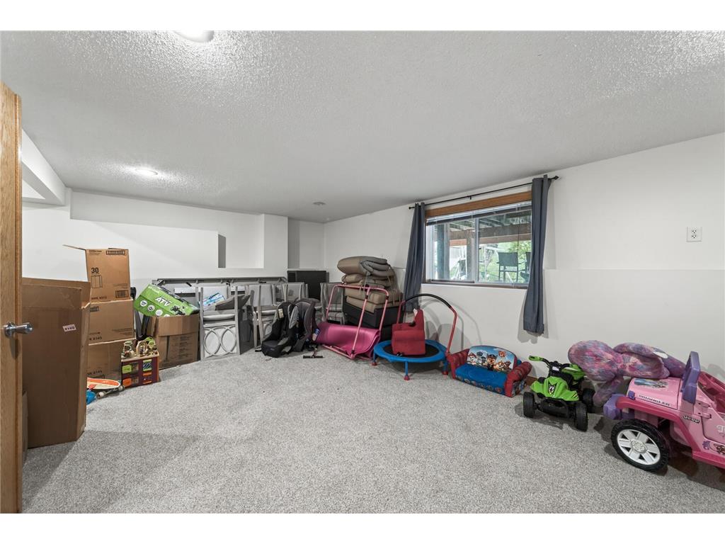 10035 Fallgold Parkway N Brooklyn Park MN 55443 7079270 image25
