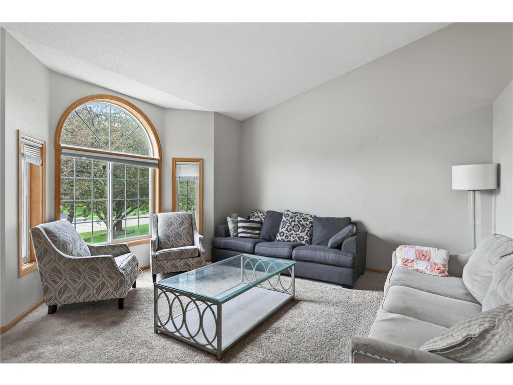 10035 Fallgold Parkway N Brooklyn Park MN 55443 7079270 image3
