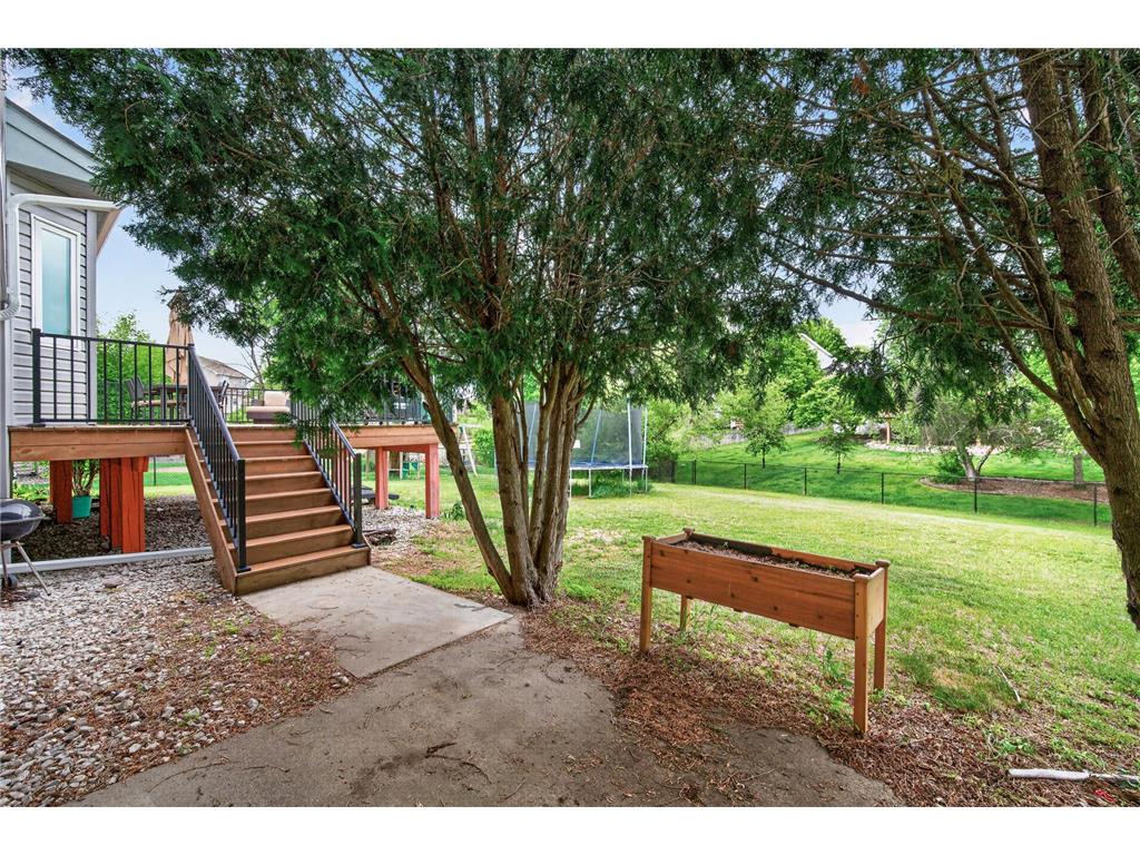 10035 Fallgold Parkway N Brooklyn Park MN 55443 7079270 image31