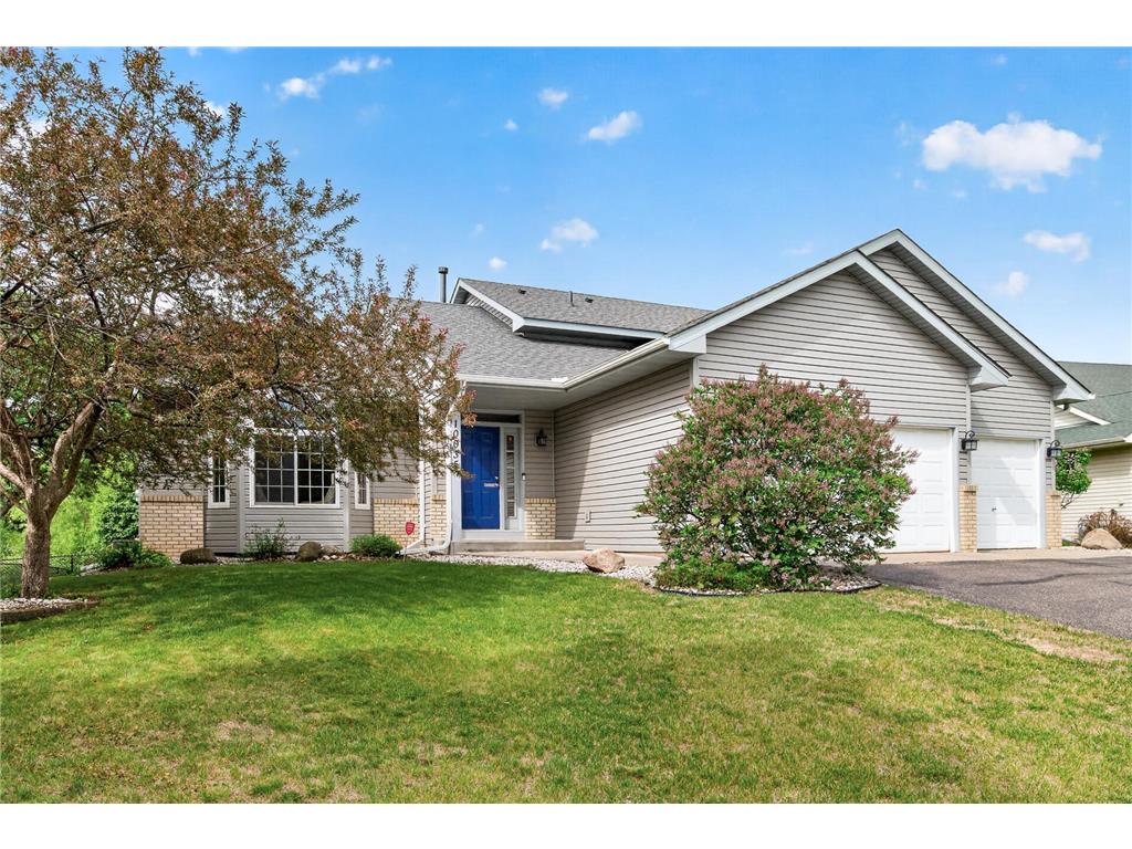 10035 Fallgold Parkway N Brooklyn Park MN 55443 7079270 image33