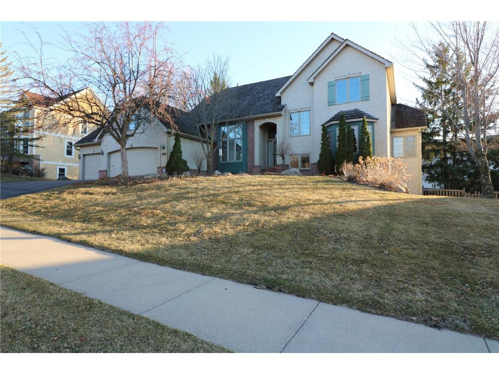 10035 Gristmill Ridge Eden Prairie MN 55347 6516700 image1
