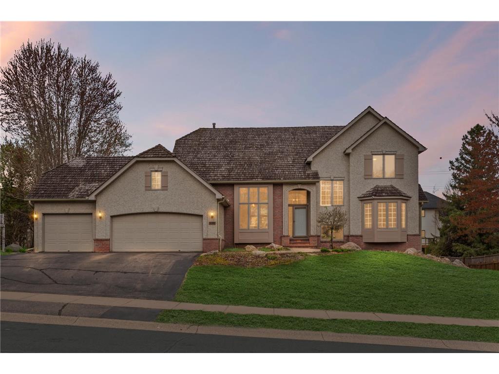 10035 Gristmill Ridge Eden Prairie MN 55347 6784403 image1