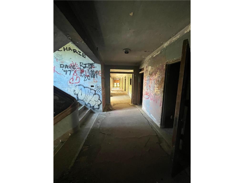 10035 Pokegama Lake Road Drive Pokegama Twp MN 55063 - Pokegema 6433540 image10