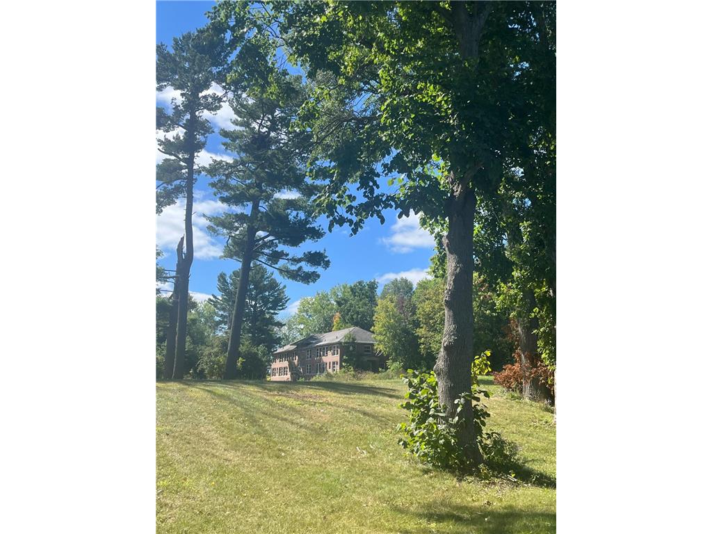 10035 Pokegama Lake Road Drive Pokegama Twp MN 55063 - Pokegema 6433540 image17