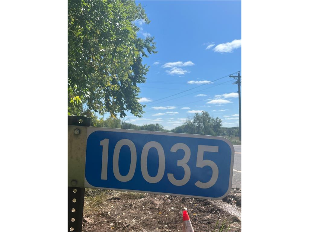 10035 Pokegama Lake Road Drive Pokegama Twp MN 55063 - Pokegema 6433540 image21