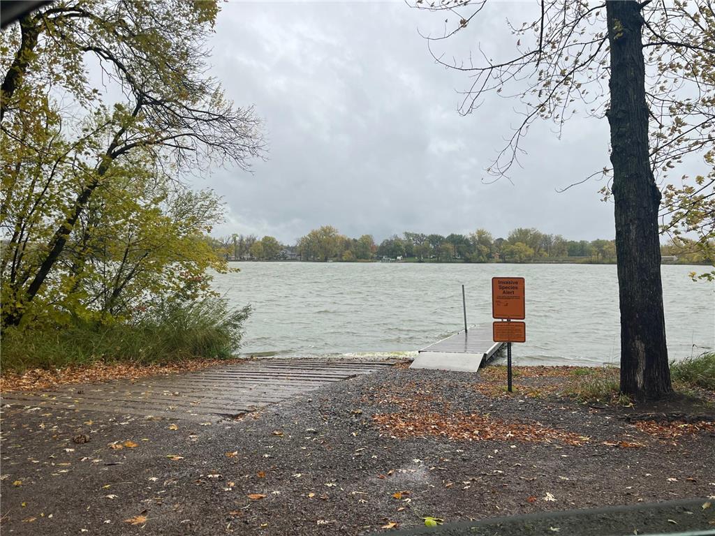 10035 Pokegama Lake Road Drive Pokegama Twp MN 55063 - Pokegema 6433540 image25