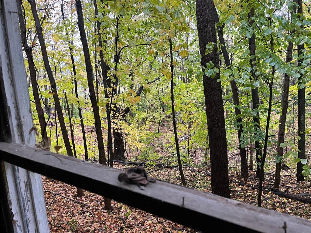 10035 Pokegama Lake Road Drive Pokegama Twp MN 55063 - Pokegema 6433540 image26