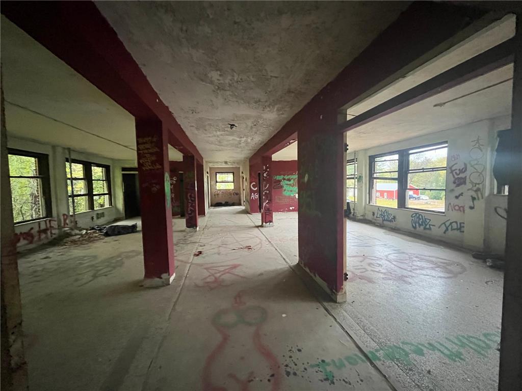 10035 Pokegama Lake Road Drive Pokegama Twp MN 55063 - Pokegema 6433540 image27