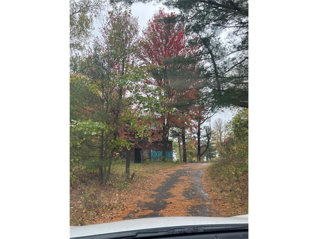 10035 Pokegama Lake Road Drive Pokegama Twp MN 55063 - Pokegema 6433540 image28