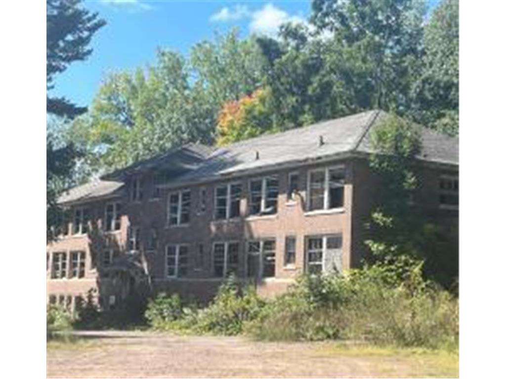 10035 Pokegama Lake Road Drive Pokegama Twp MN 55063 - Pokegema 7054717 image1