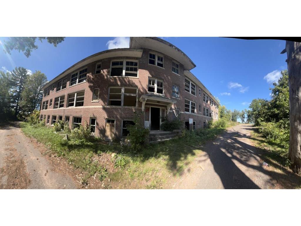 10035 Pokegama Lake Road Drive Pokegama Twp MN 55063 - Pokegema 7054717 image12