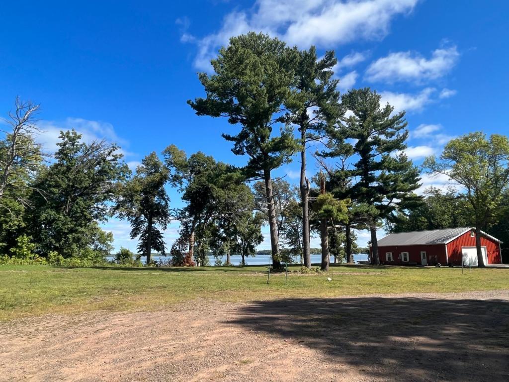 10035 Pokegama Lake Road Drive Pokegama Twp MN 55063 - Pokegema 7054717 image13