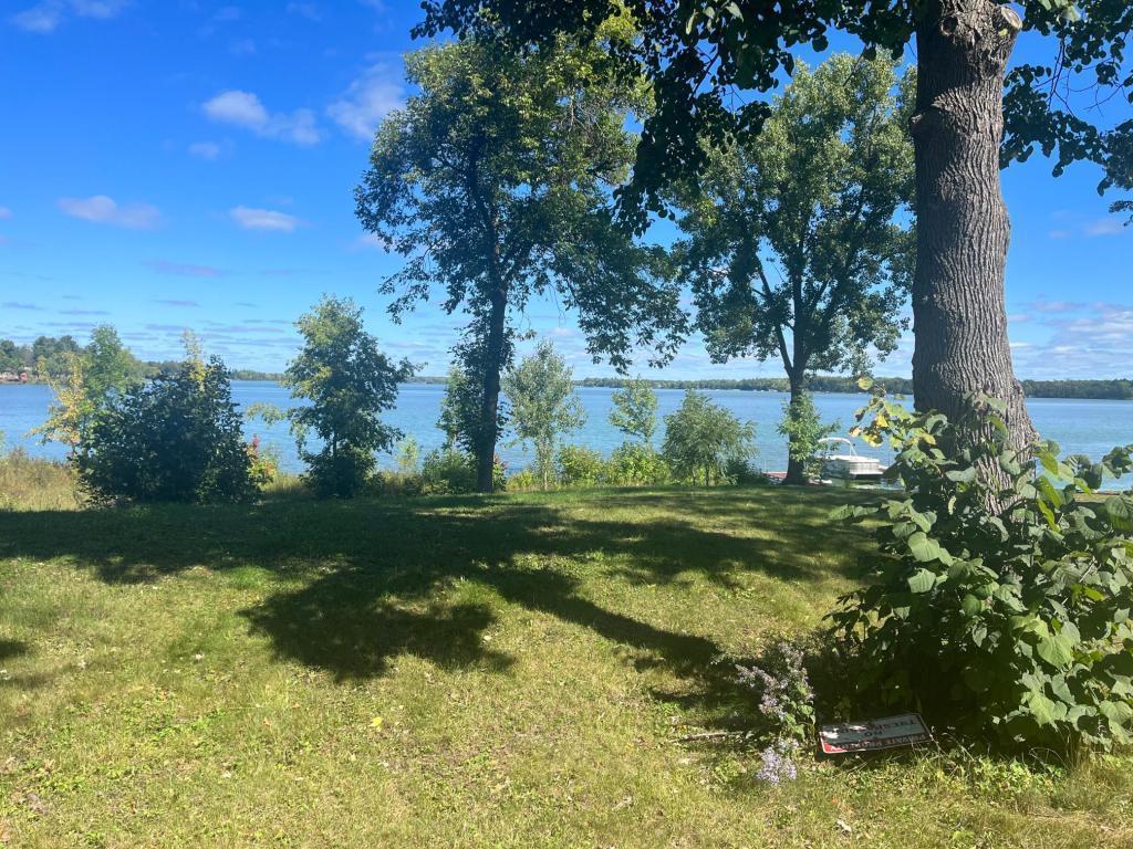 10035 Pokegama Lake Road Drive Pokegama Twp MN 55063 - Pokegema 7054717 image17