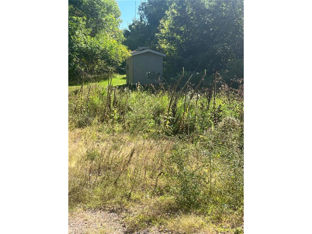 10035 Pokegama Lake Road Drive Pokegama Twp MN 55063 - Pokegema 7054717 image19