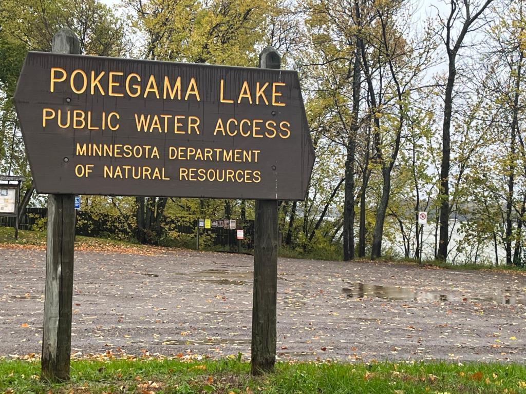 10035 Pokegama Lake Road Drive Pokegama Twp MN 55063 - Pokegema 7054717 image24