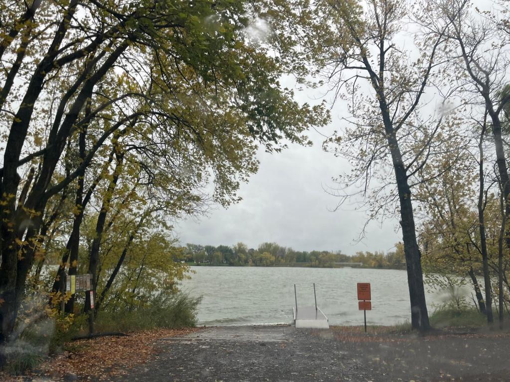10035 Pokegama Lake Road Drive Pokegama Twp MN 55063 - Pokegema 7054717 image25