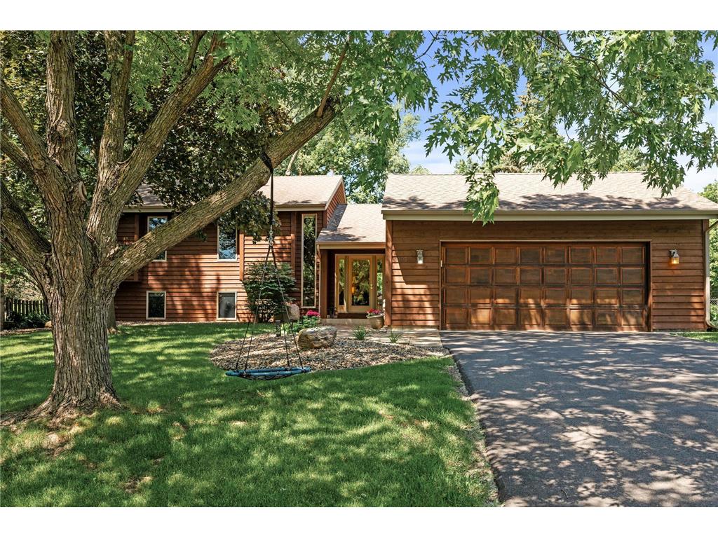 10036 Beard Avenue S Bloomington MN 55431 6551720 image1