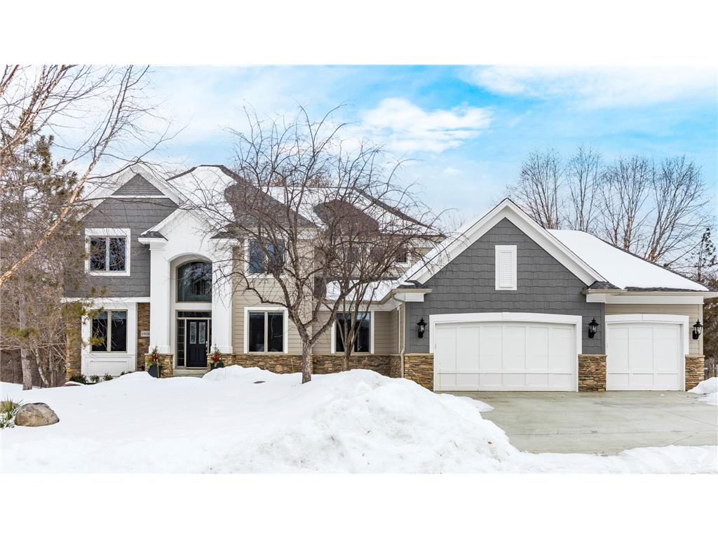 10036 Gristmill Ridge Eden Prairie MN 55347 6337417 image1