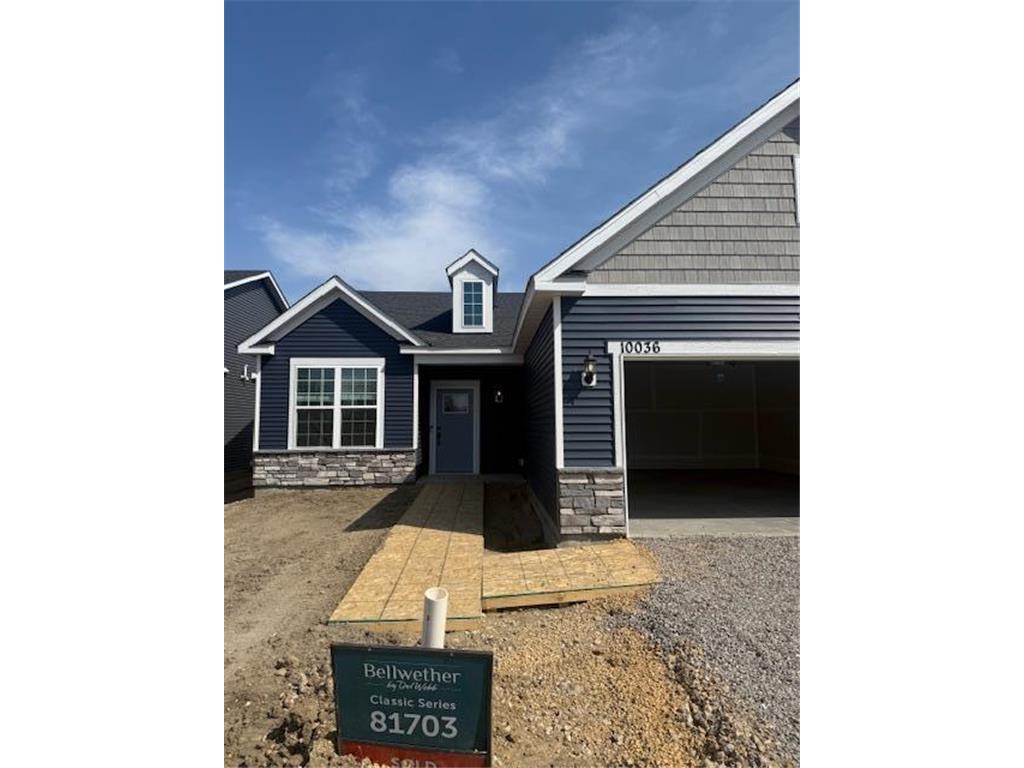 10036 Mulberry Lane Corcoran MN 55374 6703831 image1