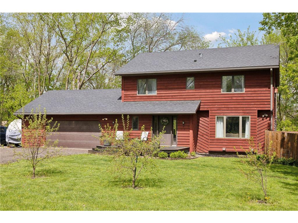 10037 Barnes Trail Inver Grove Heights MN 55077 6533374 image1