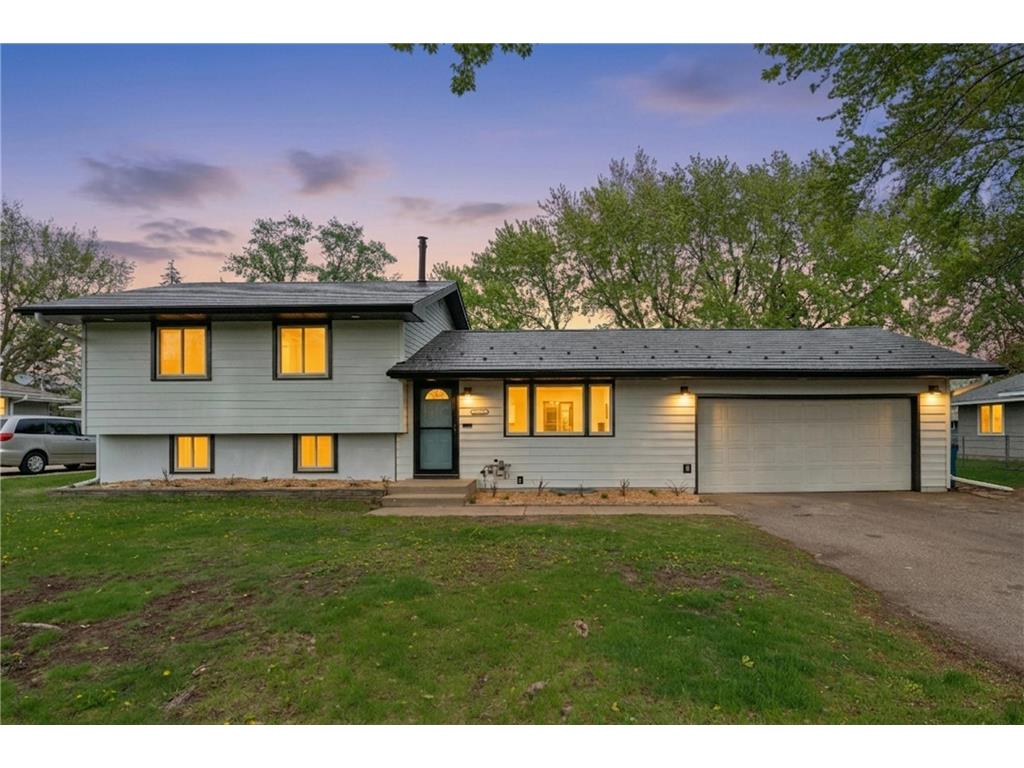 10037 Fremont Avenue S Bloomington MN 55431 7048623 image1