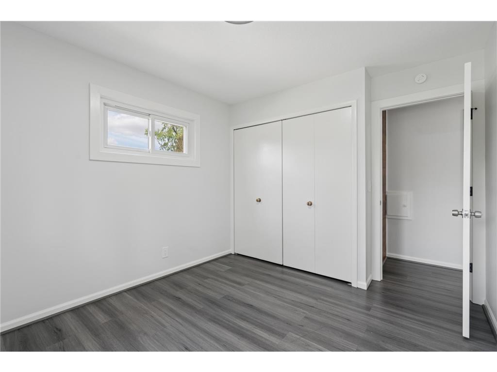 10037 Fremont Avenue S Bloomington MN 55431 7048623 image15