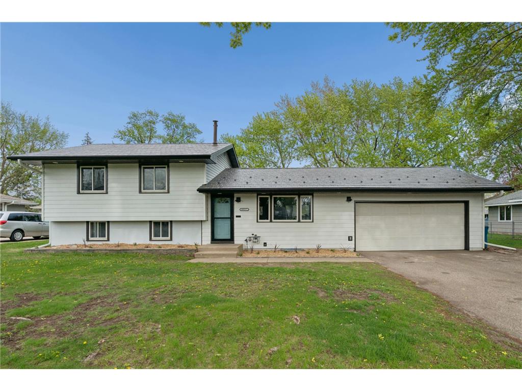 10037 Fremont Avenue S Bloomington MN 55431 7048623 image2