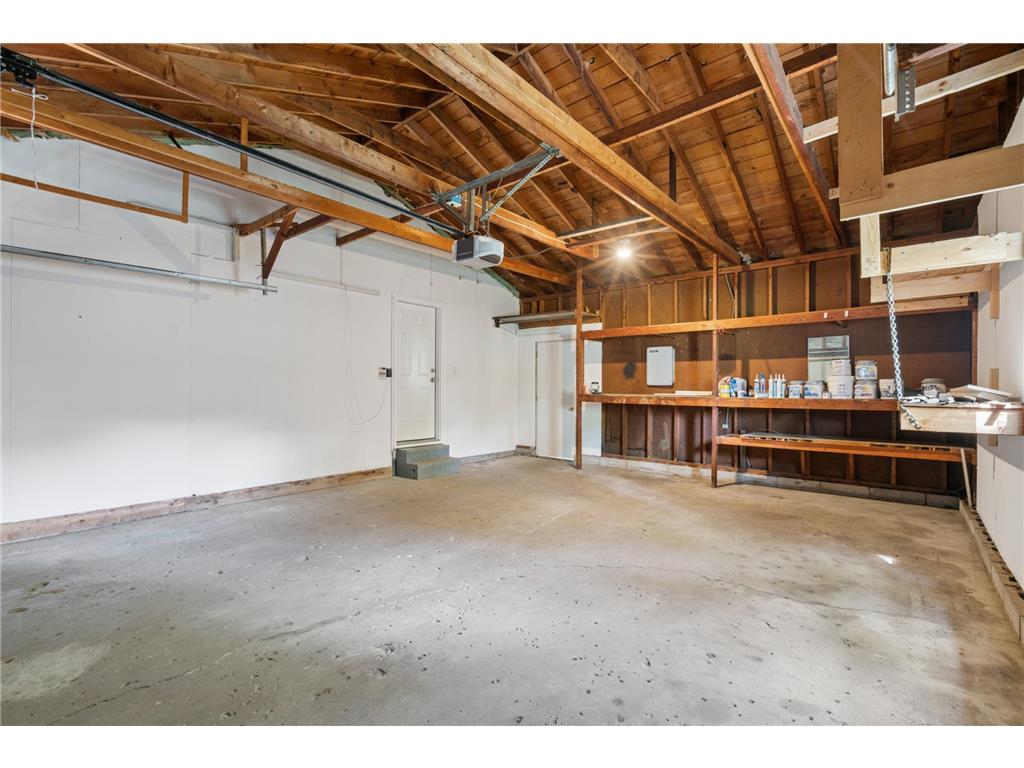 10037 Fremont Avenue S Bloomington MN 55431 7048623 image30