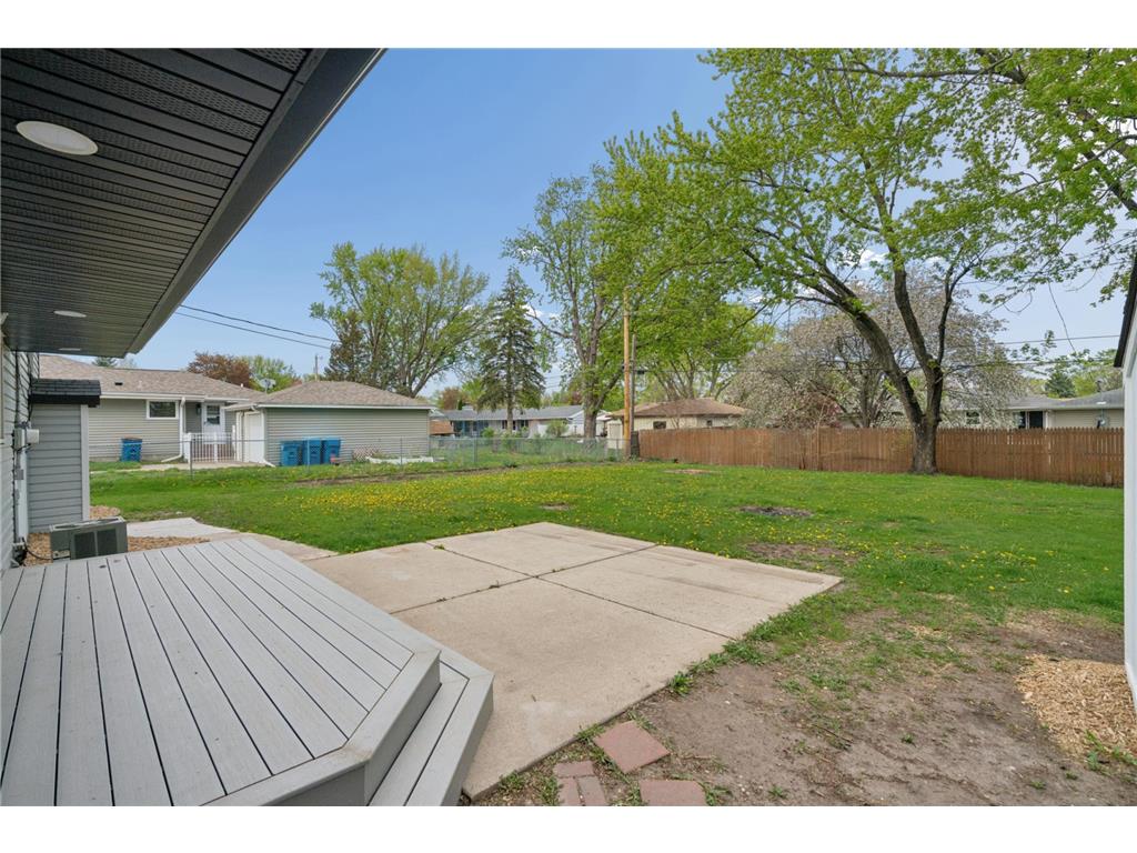 10037 Fremont Avenue S Bloomington MN 55431 7048623 image31