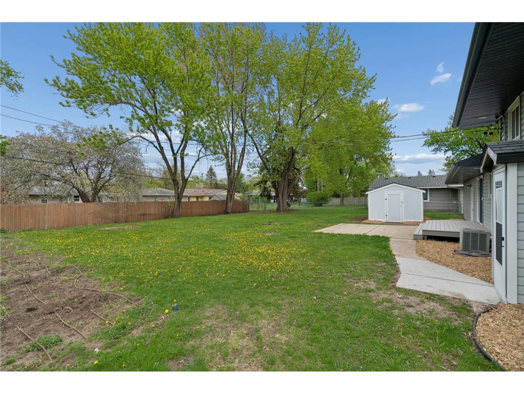 10037 Fremont Avenue S Bloomington MN 55431 7048623 image32