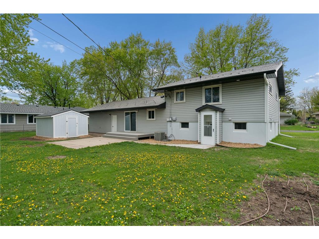 10037 Fremont Avenue S Bloomington MN 55431 7048623 image33
