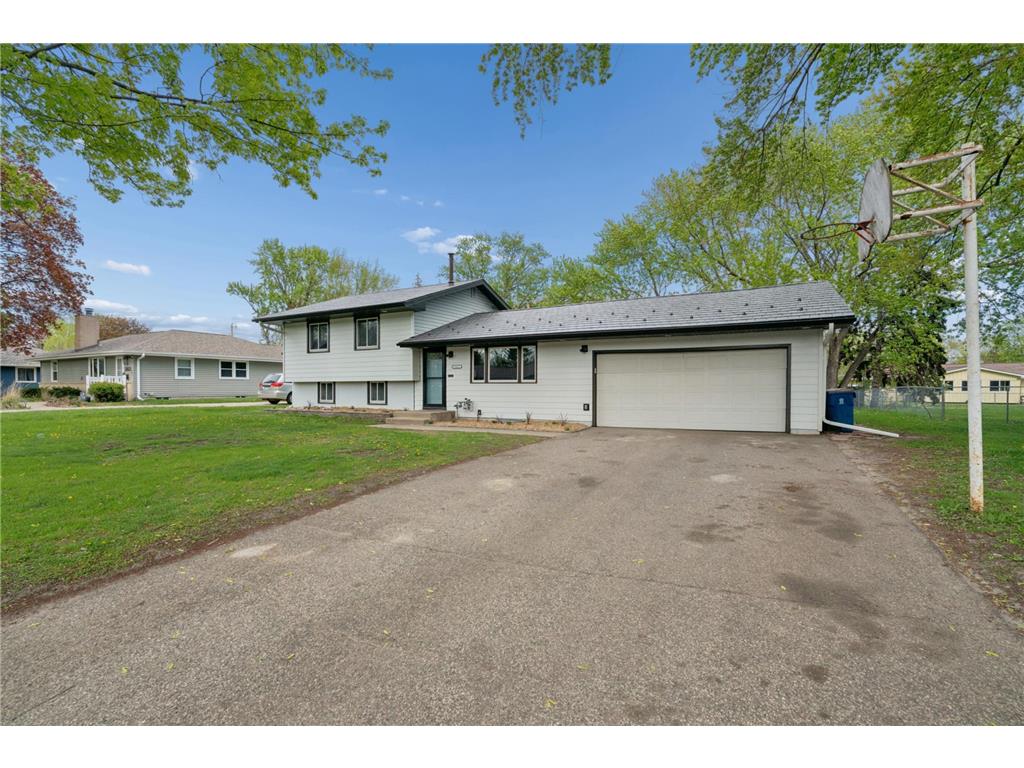10037 Fremont Avenue S Bloomington MN 55431 7048623 image34