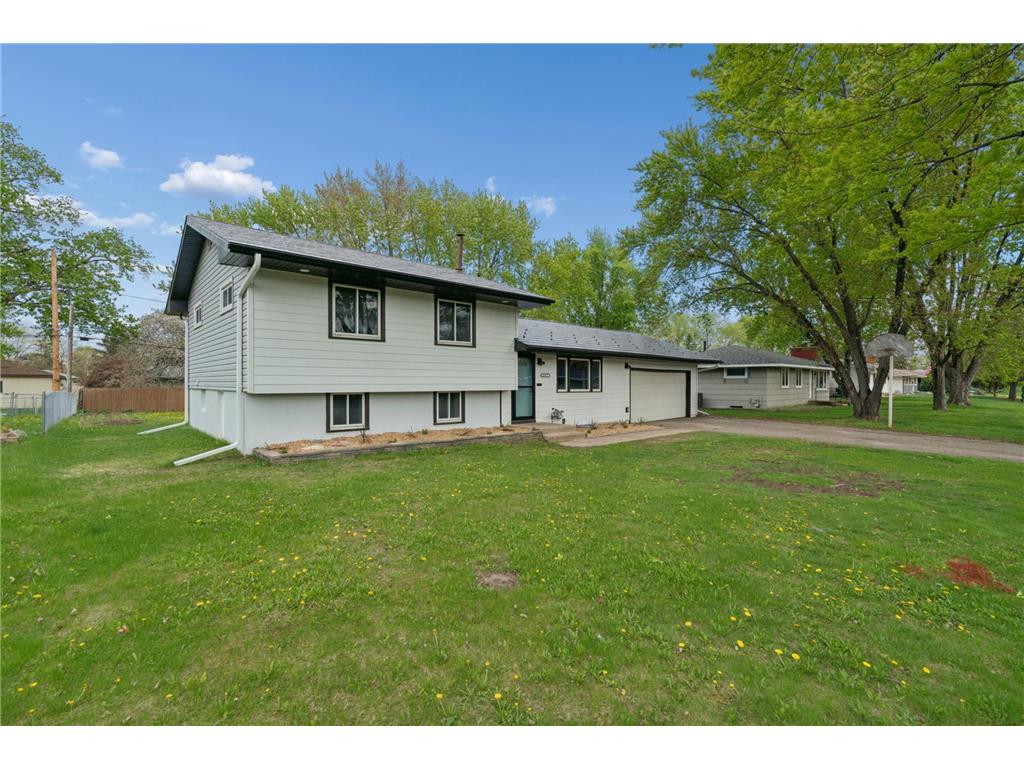 10037 Fremont Avenue S Bloomington MN 55431 7048623 image35