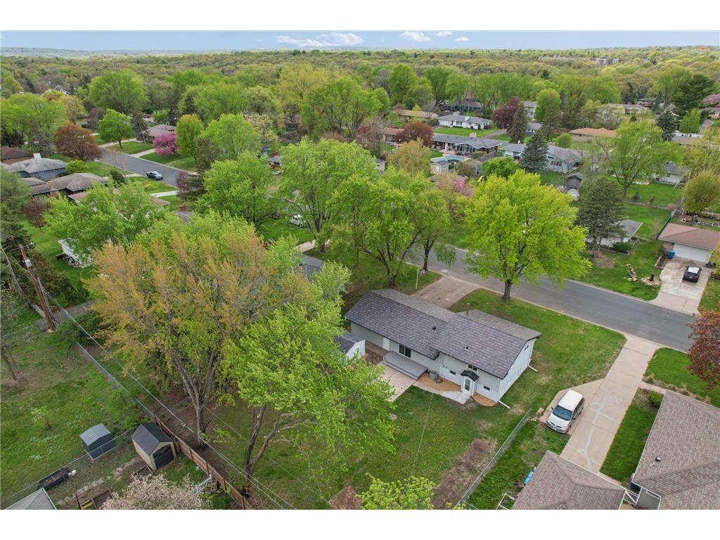 10037 Fremont Avenue S Bloomington MN 55431 7048623 image36