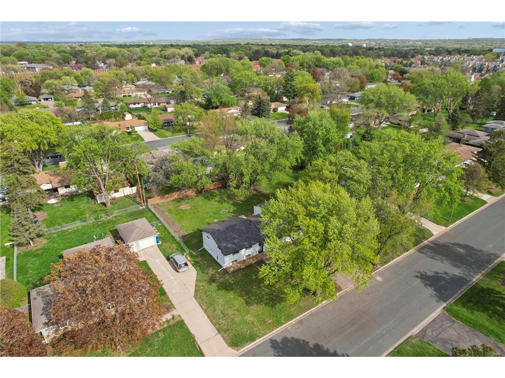 10037 Fremont Avenue S Bloomington MN 55431 7048623 image37