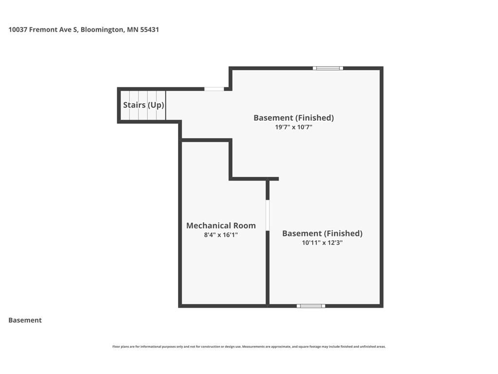 10037 Fremont Avenue S Bloomington MN 55431 7048623 image41
