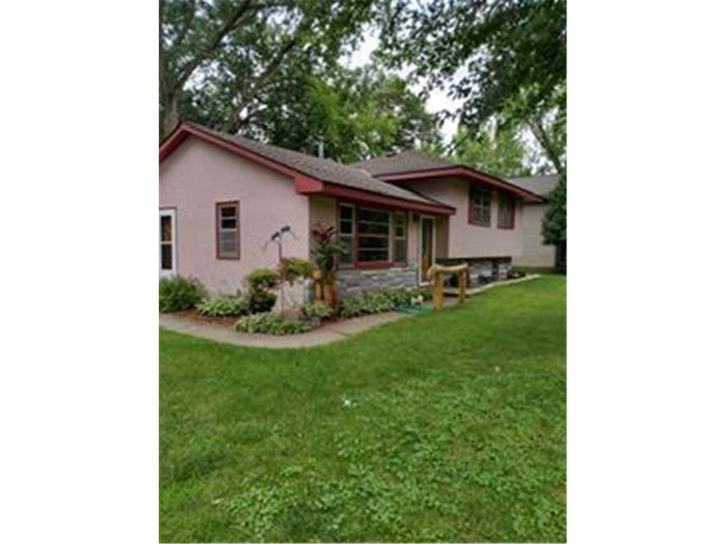 10037 Linnet Street NW Coon Rapids MN 55433 6676719 image1